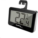 Technoline WS 7012