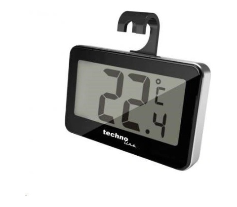 Technoline WS 7012