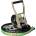 EQB Set Balance 20m