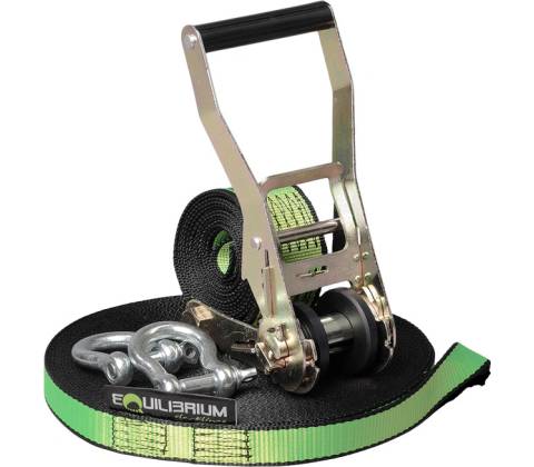 EQB Set Balance 20m
