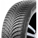 Falken EuroAll Season AS210 225/40 R18 92V