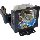 Lampa do projektora CANON LV-5220E, generická lampa vrátane modulu