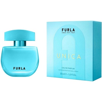 Image 1 of Furla Unica EDP 30 ml