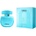 Furla Unica EDP 30 ml