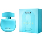 Furla Unica EDP 30 ml Парфюми