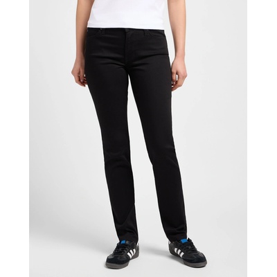 Lee Elly black Rinse L305FS47