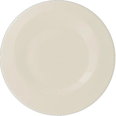 RAK Porcelain Tanier plytký 21 cm GIFP21-24