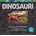 Dinosauři