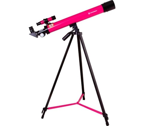 Bresser Junior Space Explorer 45/600