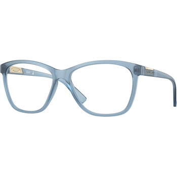 Oakley OX8155-12 ALIAS