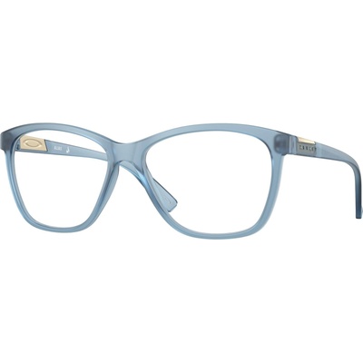 Oakley OX8155-12 ALIAS