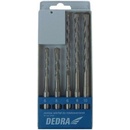 Dedra 0703
