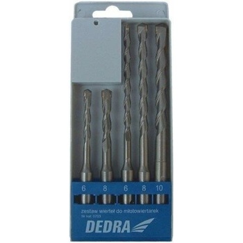 Dedra 0703