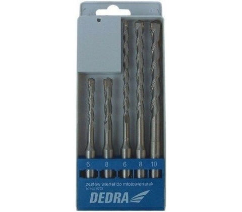 Dedra 0703