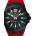 Grovana Swiss Alpine Military 7058.1876