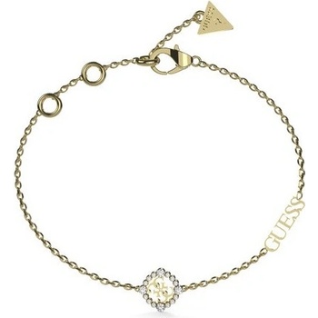 Guess JUBB04644JWYG