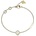 Guess JUBB04644JWYG