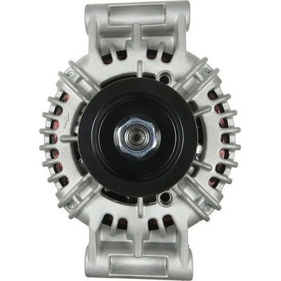 Alternátor AS-PL A0728S