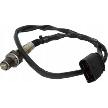 Lambda sonda BOSCH 0 258 010 032