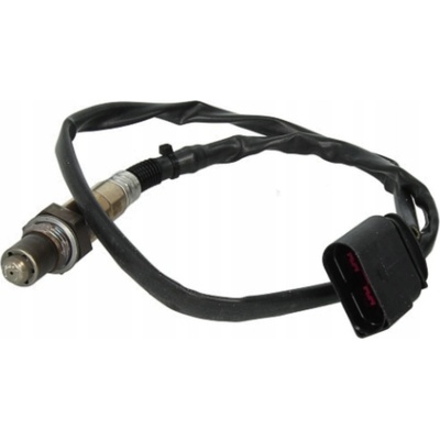 Lambda sonda BOSCH 0 258 010 032