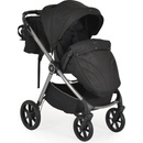 Cangaroo Unique 3 in 1