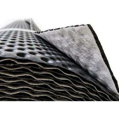 Gutta Nopová folie Guttabeta Drain 2,0 x 20 m - 1750316