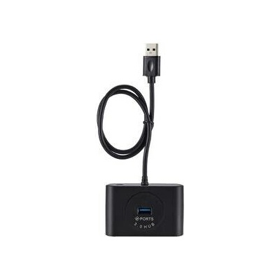 Ugreen PT-UG-0008
