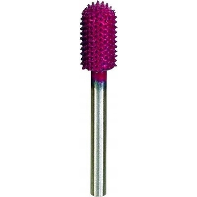 Čelná fréza Proxxon 3,2 mm