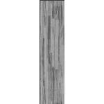  Самозалепваща PVC Подова Плоча | FD806 | Размер: 91.2*15.4cm, Дебелина: 1.5mm (FD806)