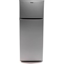 Vivax DD-207 SL