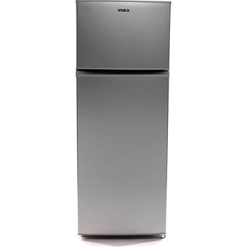 Vivax DD-207 SL