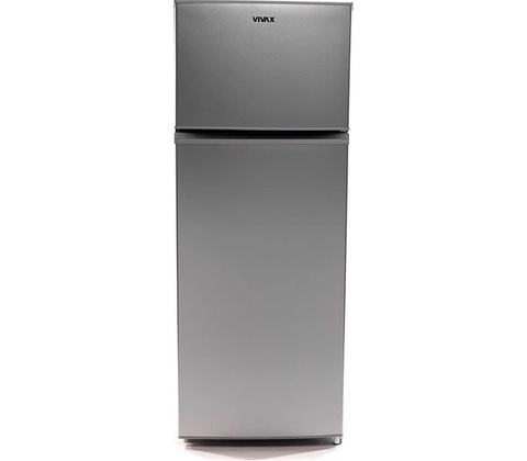Vivax DD-207 SL