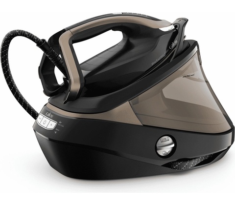 Tefal GV 9820 E0