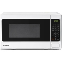 Toshiba MM-EM20P(WH)