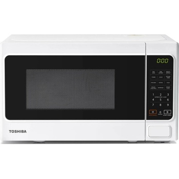 Image 1 of Toshiba MM-EM20P(WH)