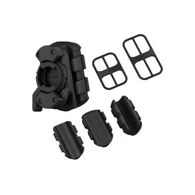 držiak na sedlovku Garmin Varia RCT715
