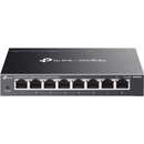 TP-Link ES208G