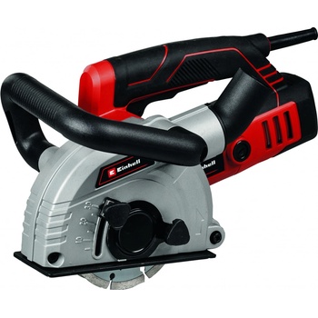 Einhell TE-MA 1500
