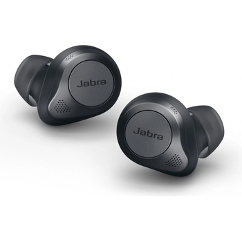 Jabra Elite 85t 100-99190003-60