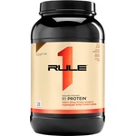 Rule 1 R1 Protein Naturally Flavored 823 g
