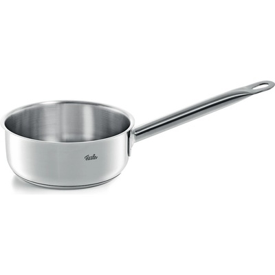 Fissler SAN FRANCISCO 16 cm 1,4 l