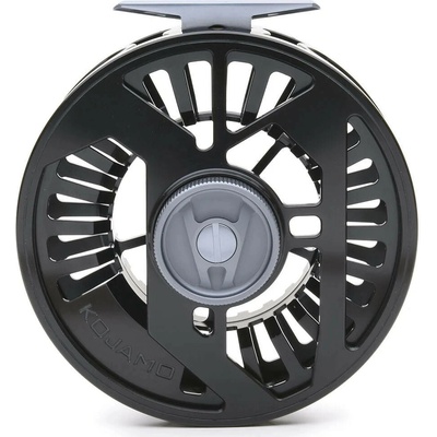 Vision XLS Kojamo 9 - 11