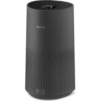 Image 1 of Philips Series 1000i (AC1715/11)