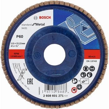 BOSCH 2.608.601.271