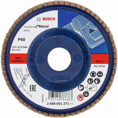 BOSCH 2.608.601.271
