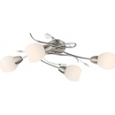 Globo 60209-4
