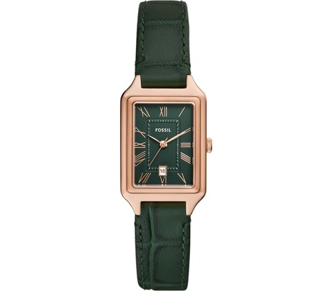 Fossil ES5366