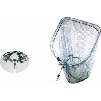 Mistrall Kaprová podberacia sieť X 3 2,3m