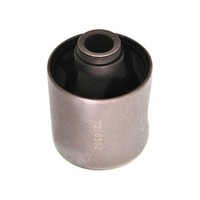MAXGEAR Uloženie tela nápravy 72-6502