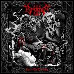 Mystic Production Brymir: Voices In The Sky - CD (052365)